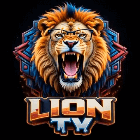 LION TV